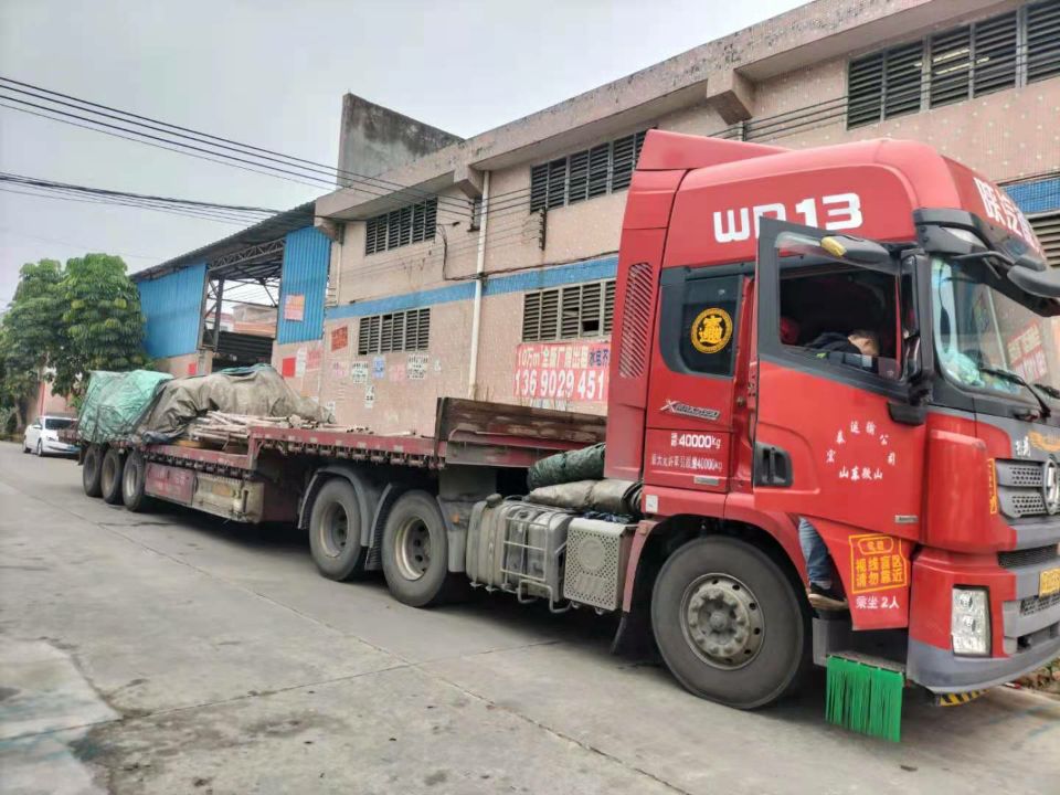 武汉到南昌整车物流 大件货运 绿通运输公司   武汉至南昌货物运输