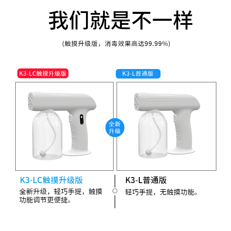 深圳市雾化消毒器厂家雾化消毒器生产厂家销售热线零售价是多少钱