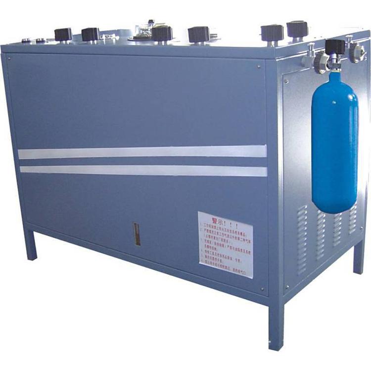 AE102氧气充填泵氧气充填泵供应AE102氧气充填泵氧气充填泵