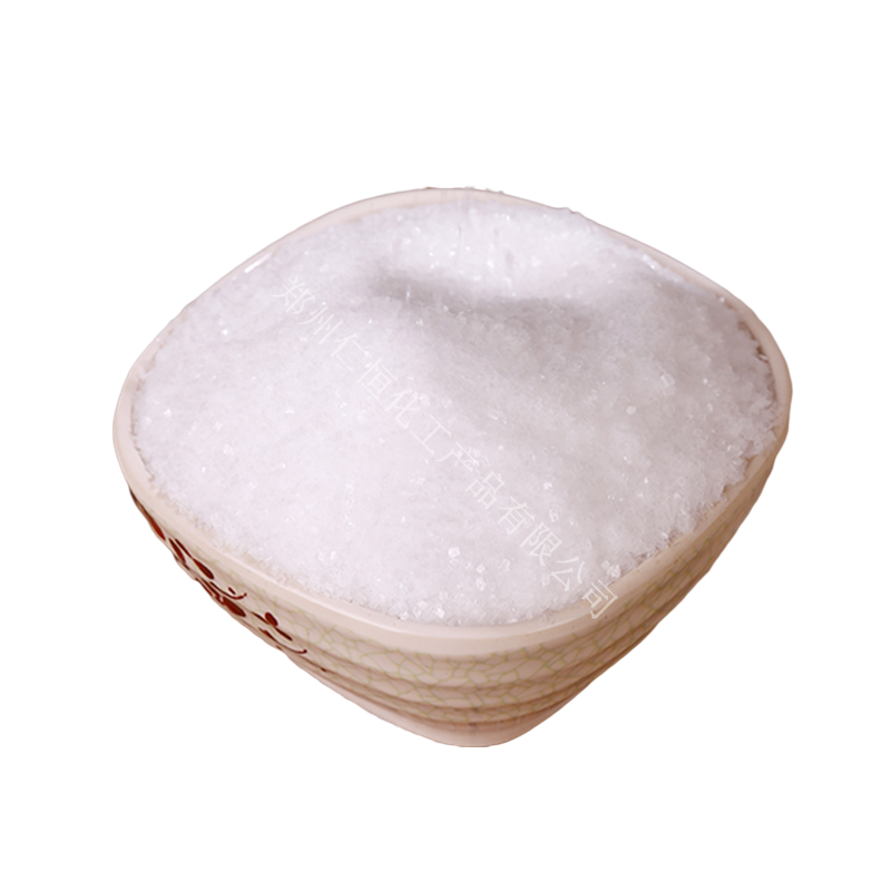 长期供应阿斯巴甜 食品级牛塘阿斯巴甜甜味剂 代糖200倍 1kg起订