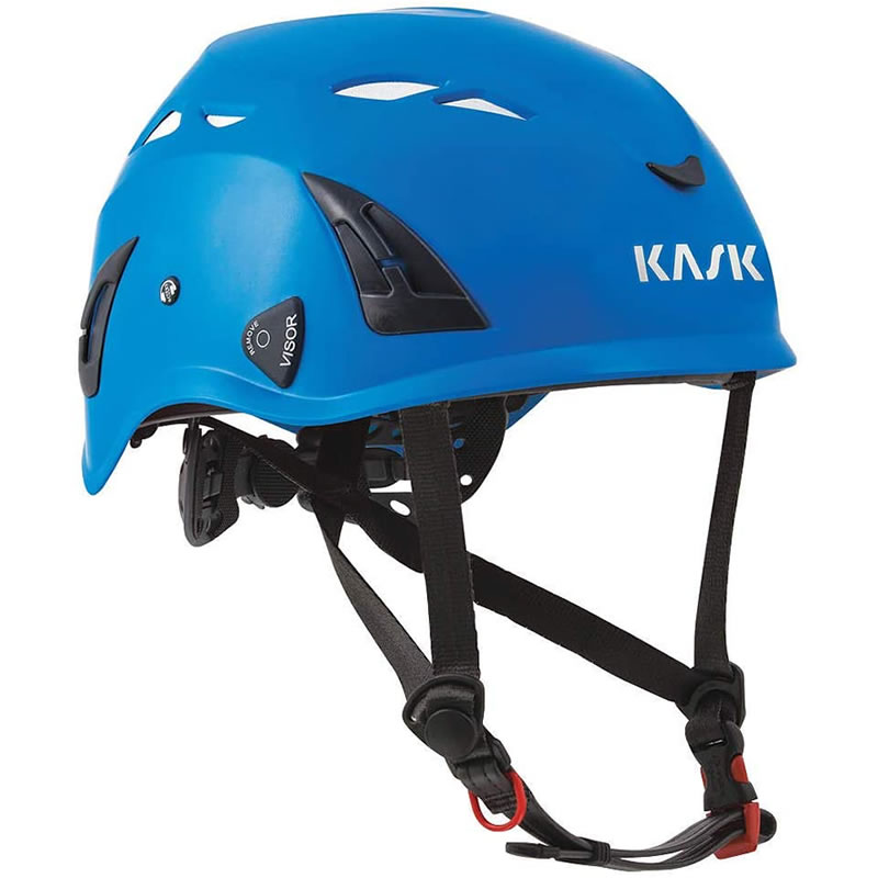 意大利 KASK BlackDiamond BD黑钻Half Dome户外登山攀岩安全帽*轻攀登头盔图片