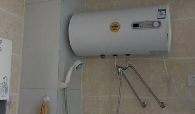 惠州热水器维修安装公司  热水器清洗维修