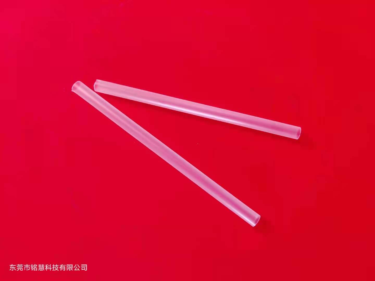 东莞饮水机导水管批发厂家 饮水机导水管报价