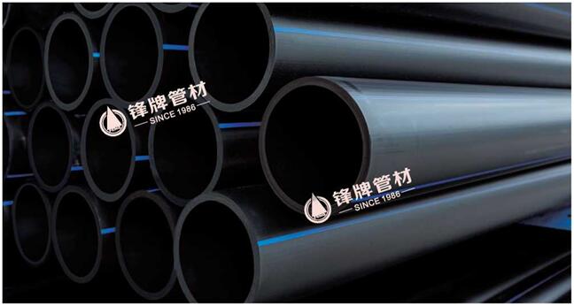 广州高密度聚乙烯HDPE电缆套管批发-联系电话-货源