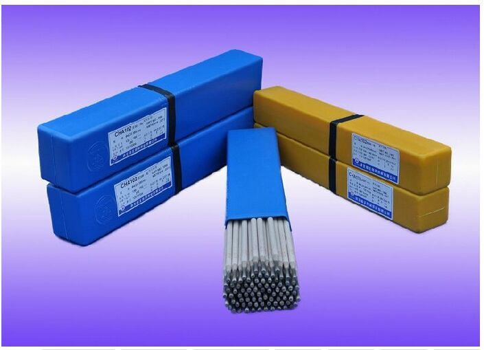 XB-D102耐磨焊条 XB-D102堆焊电焊条 XB-D102焊条 电焊条