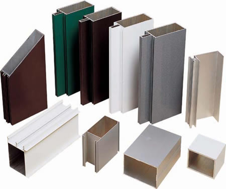 铝型材价格  铝型材报价  铝型材多少钱 佛山市南海铝型材报价 欢迎用户来电咨询