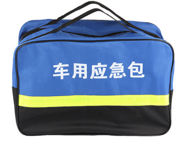 设计工具包 应急包礼品广告箱包袋  设计商务礼品包袋 上海方振 机床维修工具包定制