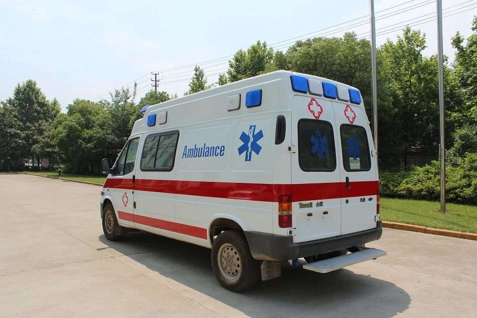 涪陵区120救护车出租-跨省长途急救出租，救护车出租