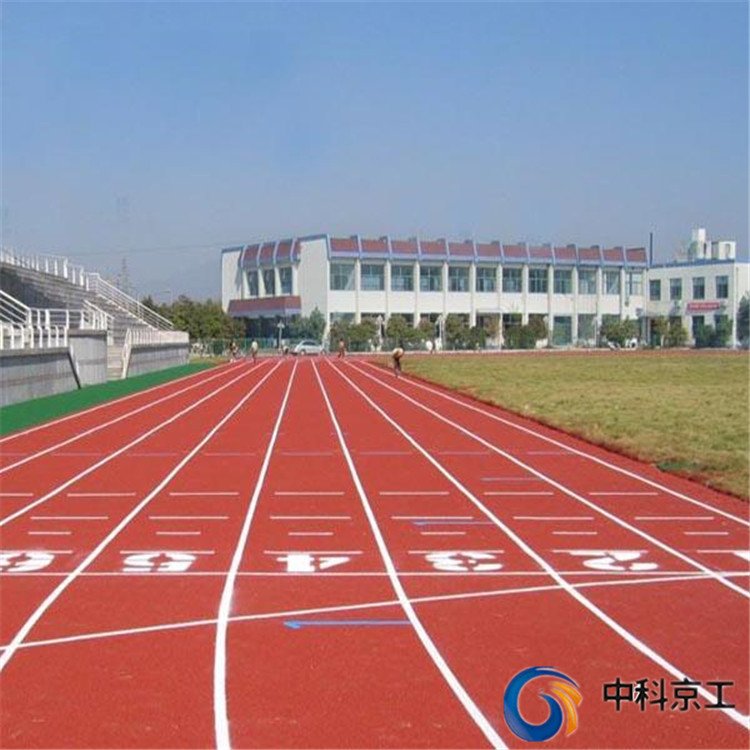 天津篮球场硅PU地面工程施工热线 篮球场硅PU材料厂家供应