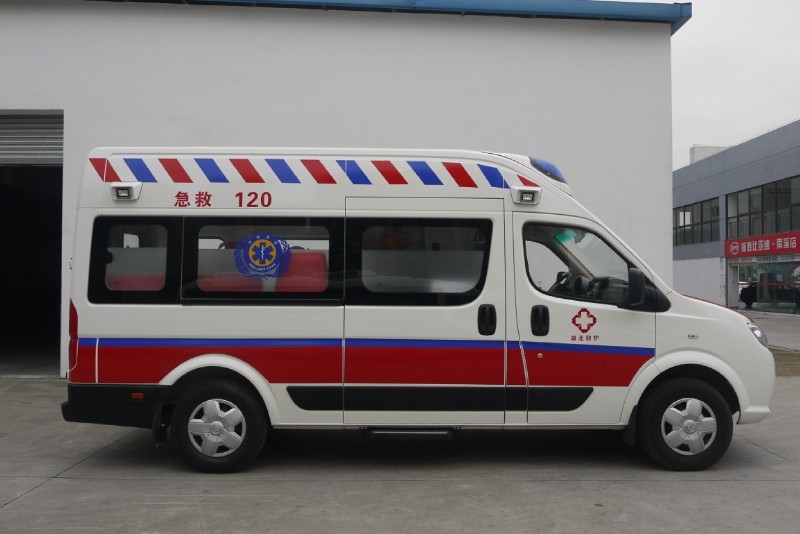 湘潭跨省120救护车转运-长途救护车转运中心