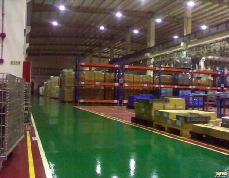 北京耐磨地坪材料供应商-施工电话-厂家-多少钱一平方米