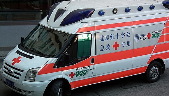 南阳跨省救护车医疗救护-120急救车转运转送