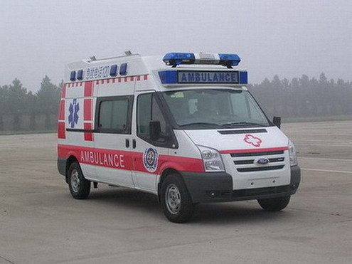 克拉玛依长途救护车出租克拉玛依长途救护车出租-120救护车出租方式咨询