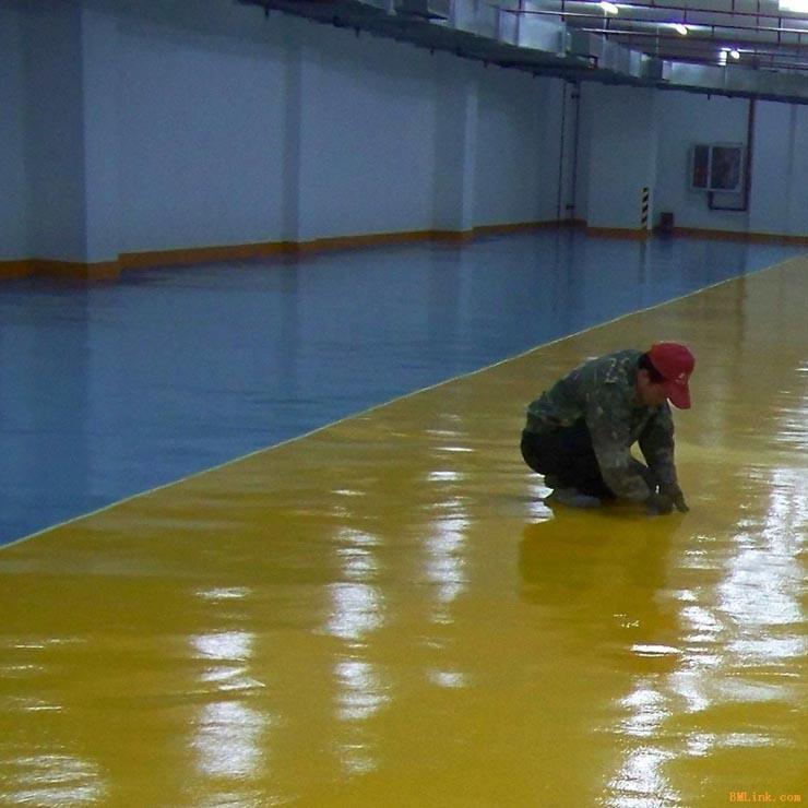 北京耐磨地坪材料供应商-施工电话-厂家-多少钱一平方米