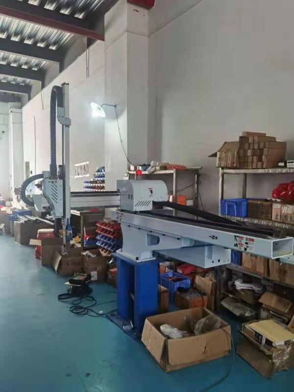 惠州单轴单臂单节750定制、厂家报价、供应商、销售热线