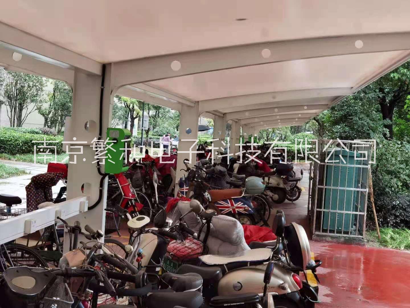 电瓶车智能充电桩电瓶车智能充电桩厂家，工厂电瓶车充电桩安装，医院电瓶车充电桩投放