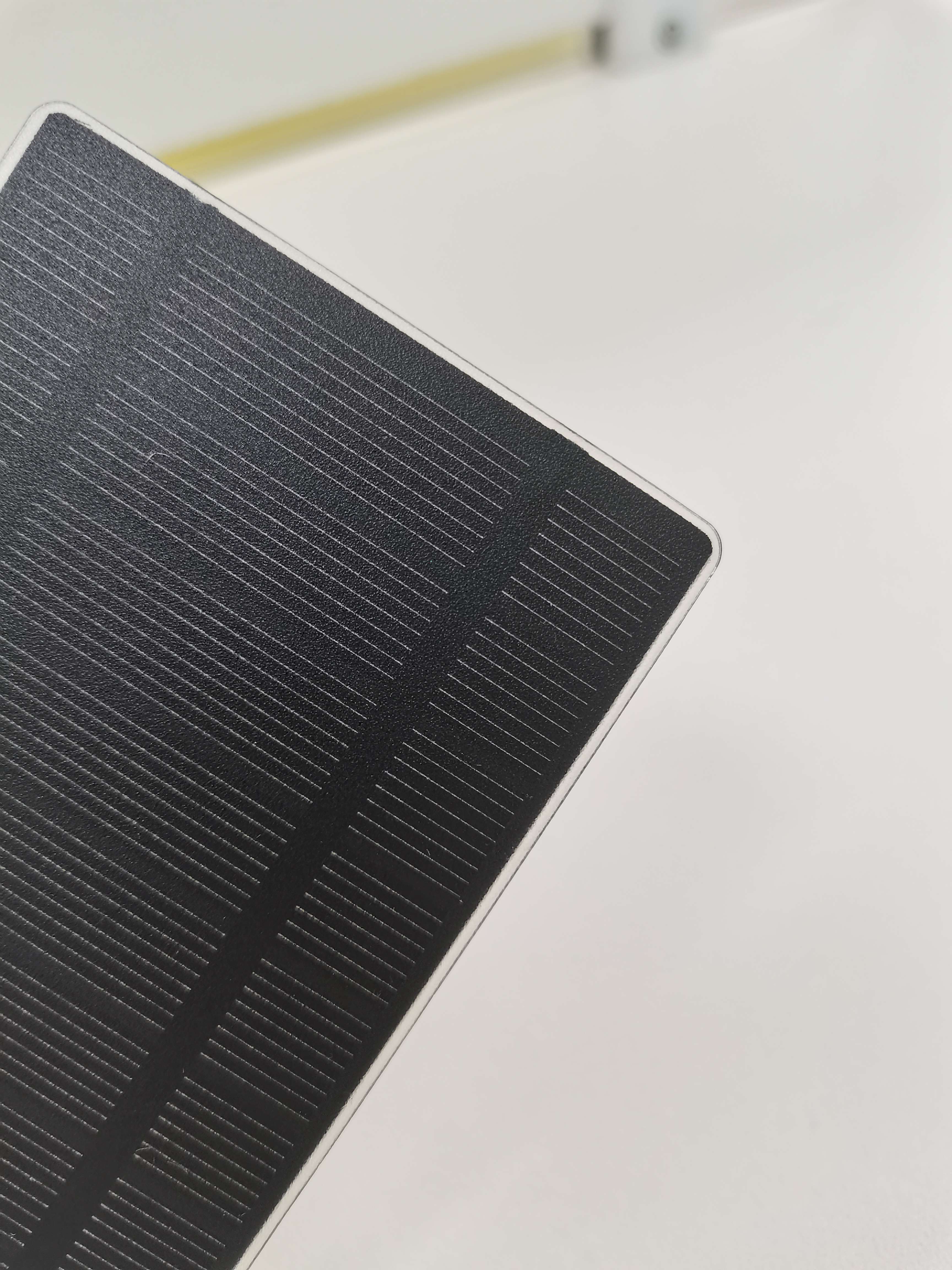 深圳太阳能板定制批发 太阳能板厂家定制批发 单晶多晶太阳能板定制批发图片