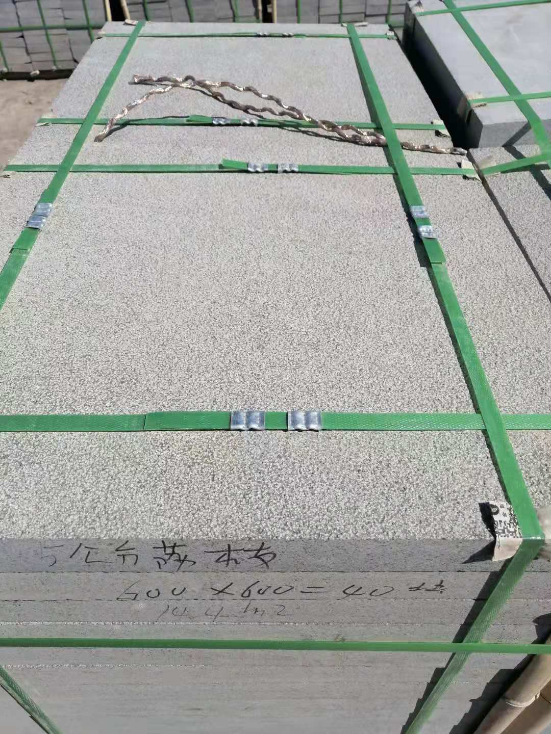 赤峰市中国黑石材销售厂家