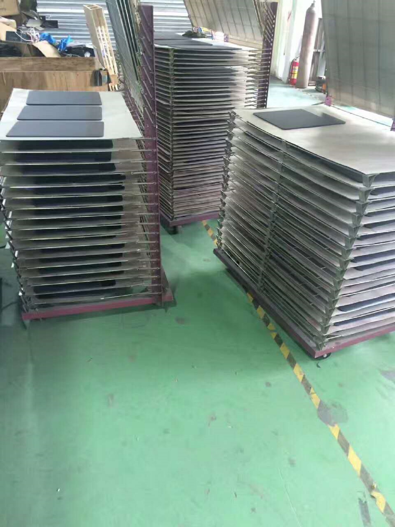 深圳市微晶玻璃电热板厂家远红外微晶玻璃电热板加热管节能省电