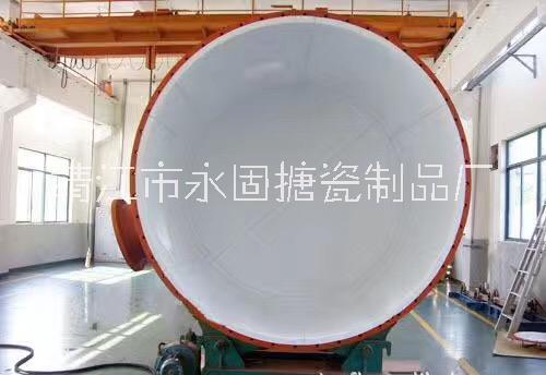 四氟设备加工四氟塑料/钢衬四氟设备/钢衬聚四氟乙烯（PTFE）/四氟衬里/板衬四氟/紧衬四氟设备加工