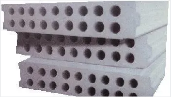 硅镁防火墙轻质墙板生产厂家定制批发报价热线 硅镁加气混凝土空心防火墙轻质墙板