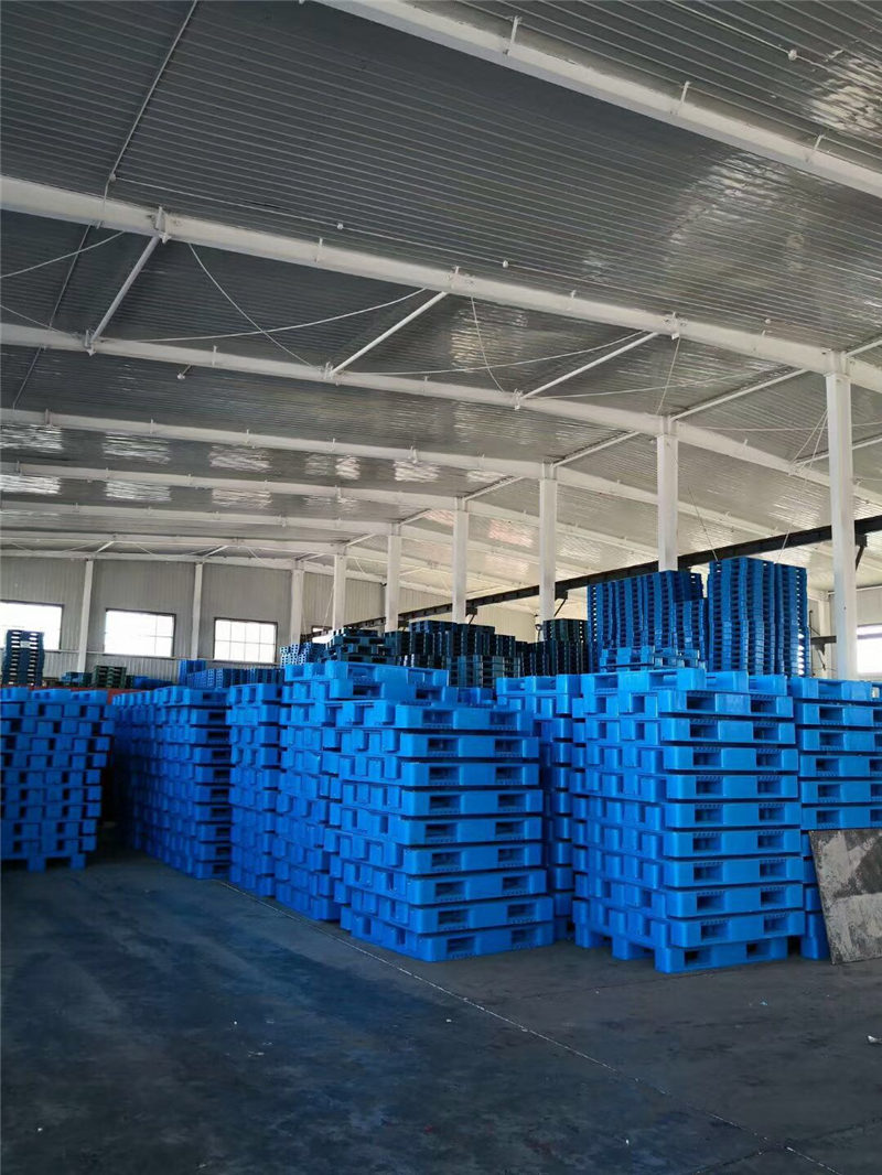 临沂市南京塑料托盘厂家现货供应厂家南京塑料托盘厂家现货供应