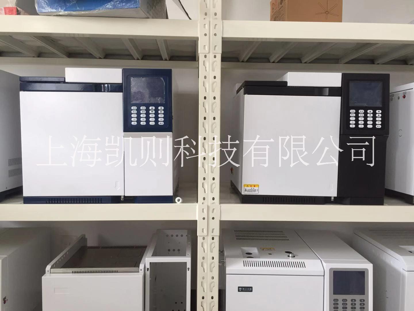 上海 白酒检测分析气相色谱仪   上海凯则仪器