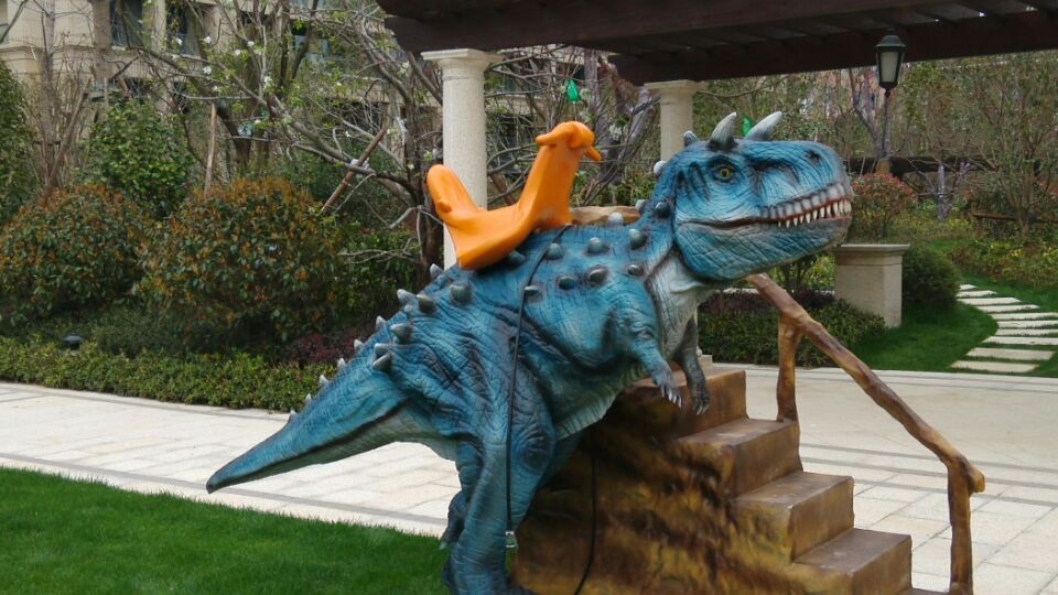 仿真恐龙模型厂家 仿真恐龙价格仿真恐龙模型厂家 仿真恐龙价格 仿真恐龙出租