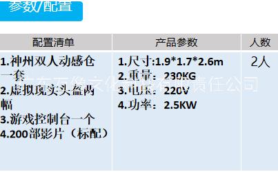 万像9D VR太空舱 动感舒适 完全同步 360°无死角 沉浸式9D头盔