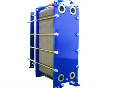 化工板式换热器 石油化工板式热交换器 多规格供应