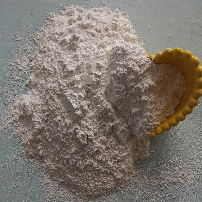 持括供应饲料级麦饭石粉 饲料添加剂用200目麦饭石粉