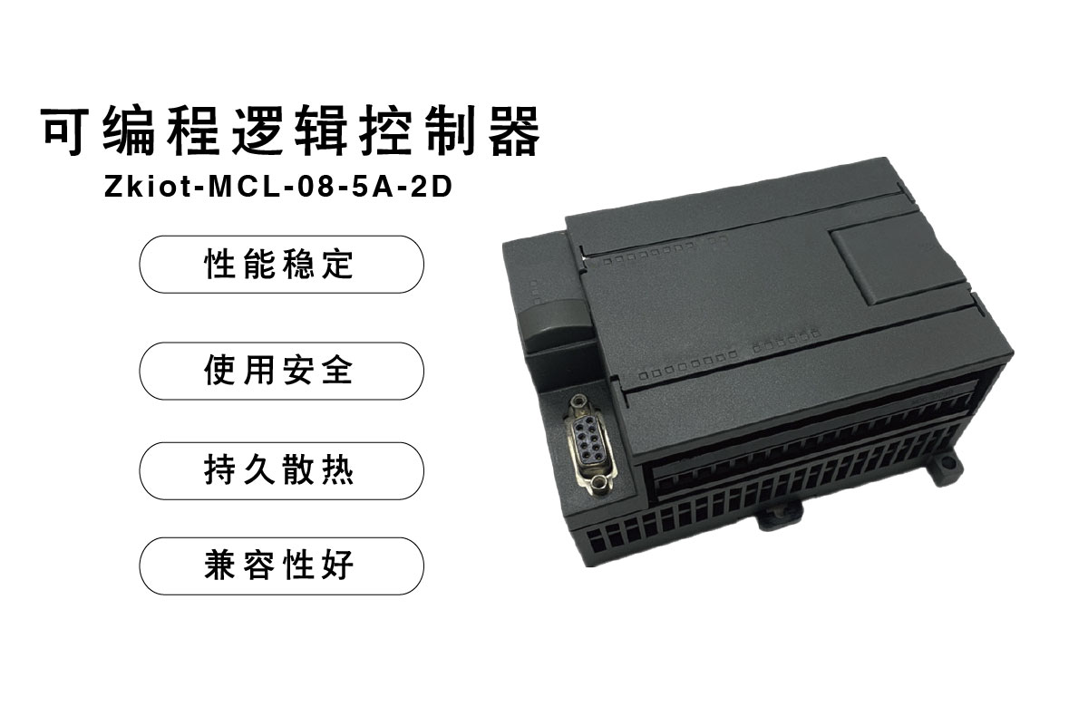 供应 PLC可编程控制器 PLC模块图片