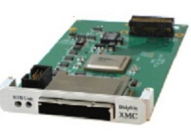 反射内存卡使用手册 PCI-556反射内存卡使用手册