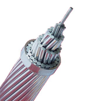 OPPC-24B1-150/35 光缆价格 OPPC厂家供应