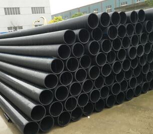 钢丝网塑料管厂家报价 钢丝网塑料管市场批发价