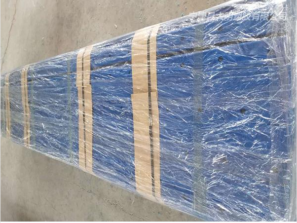 宁津超高分子量聚乙烯板材价格 聚乙烯板材定制