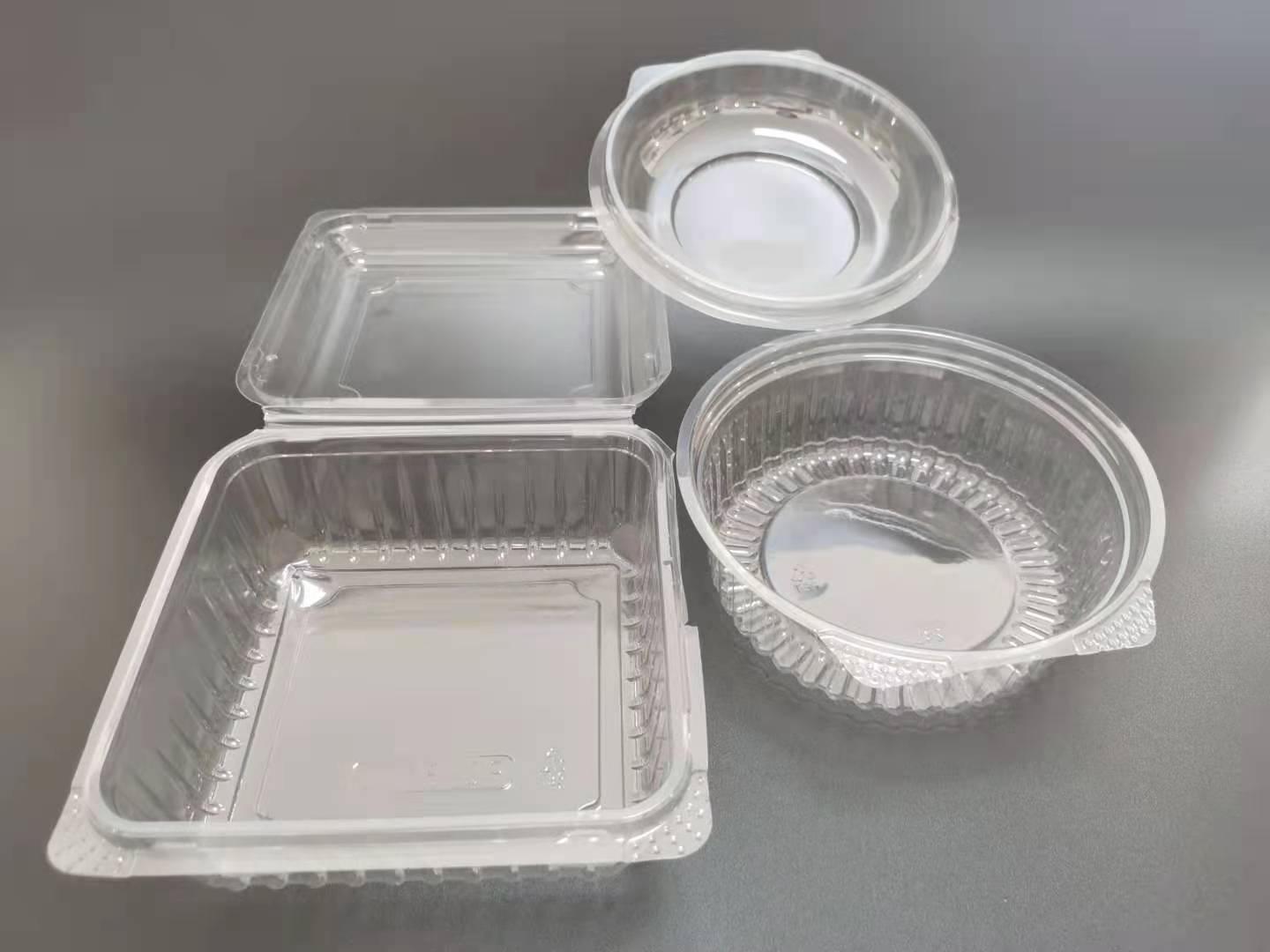 透明吸塑盒-多少钱、生产厂家、批发价格-中山市协佳包装制品有限公司