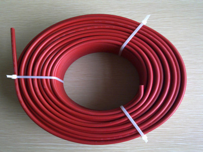 光伏电缆线光伏电缆线PV1-F