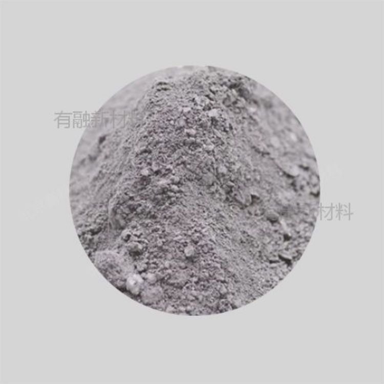 北京高科高纯二硼化钛粉末