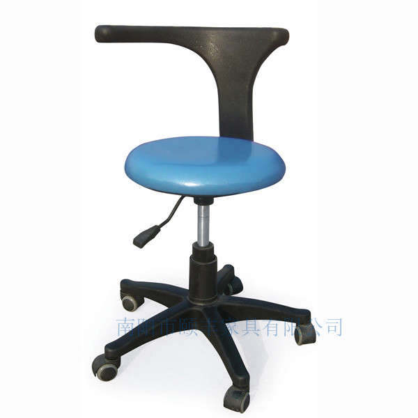 304不锈钢圆凳医用不锈钢凳子不锈钢护士凳医师椅不锈钢可升降圆凳