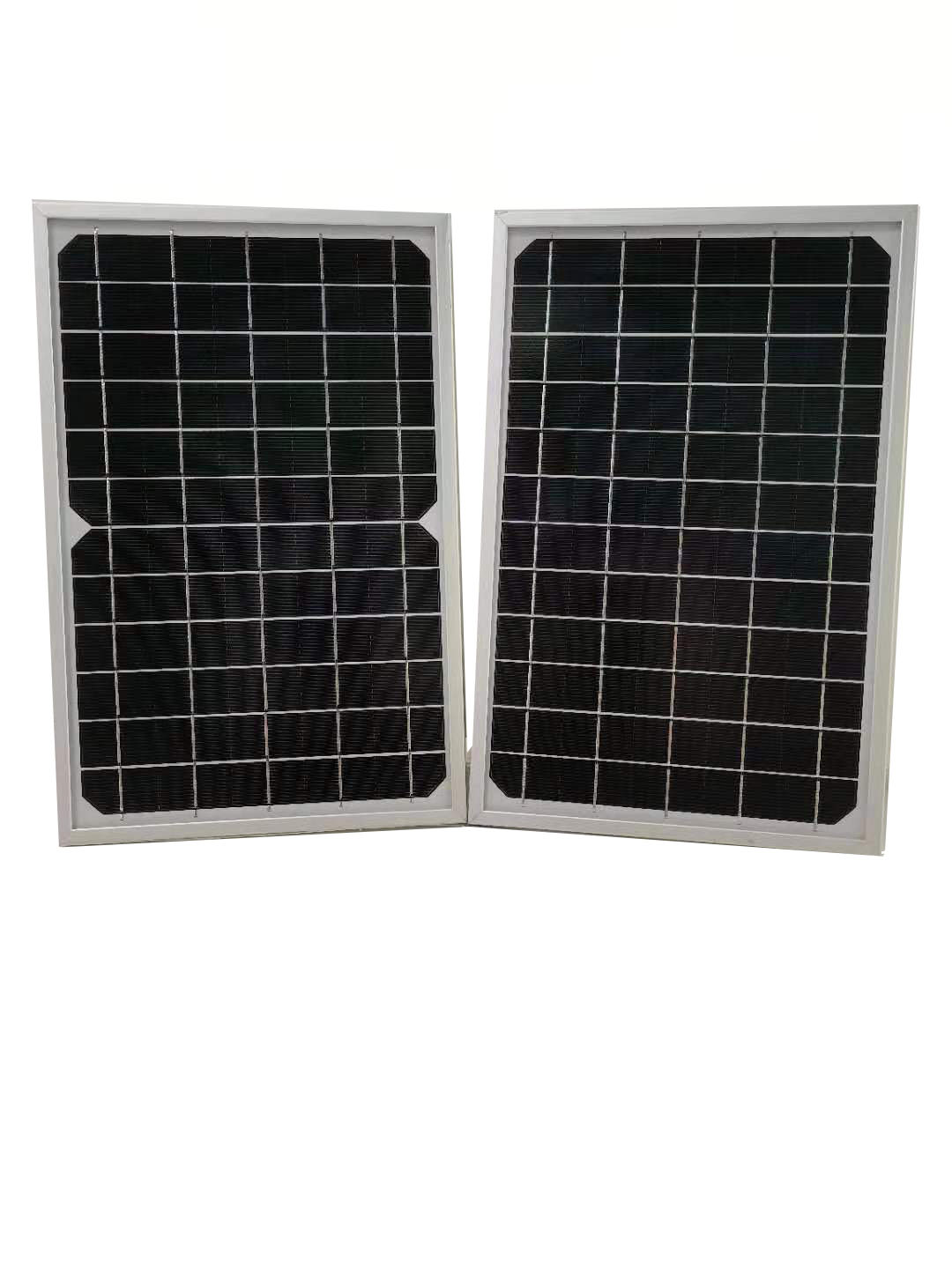 单晶硅太阳能板|深圳太阳能板厂家|太阳能板厂家|太阳能折叠包