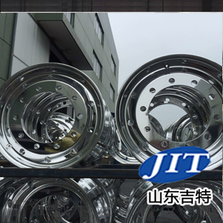 山东吉特 JT-L3231铝件清洗剂