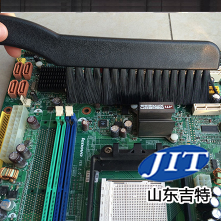 山东吉特 JT-L3161电子线路板清洗剂