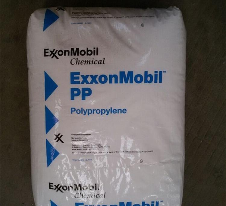 ExxonMobil PP7033E3 埃克森美孚PP厂家代理