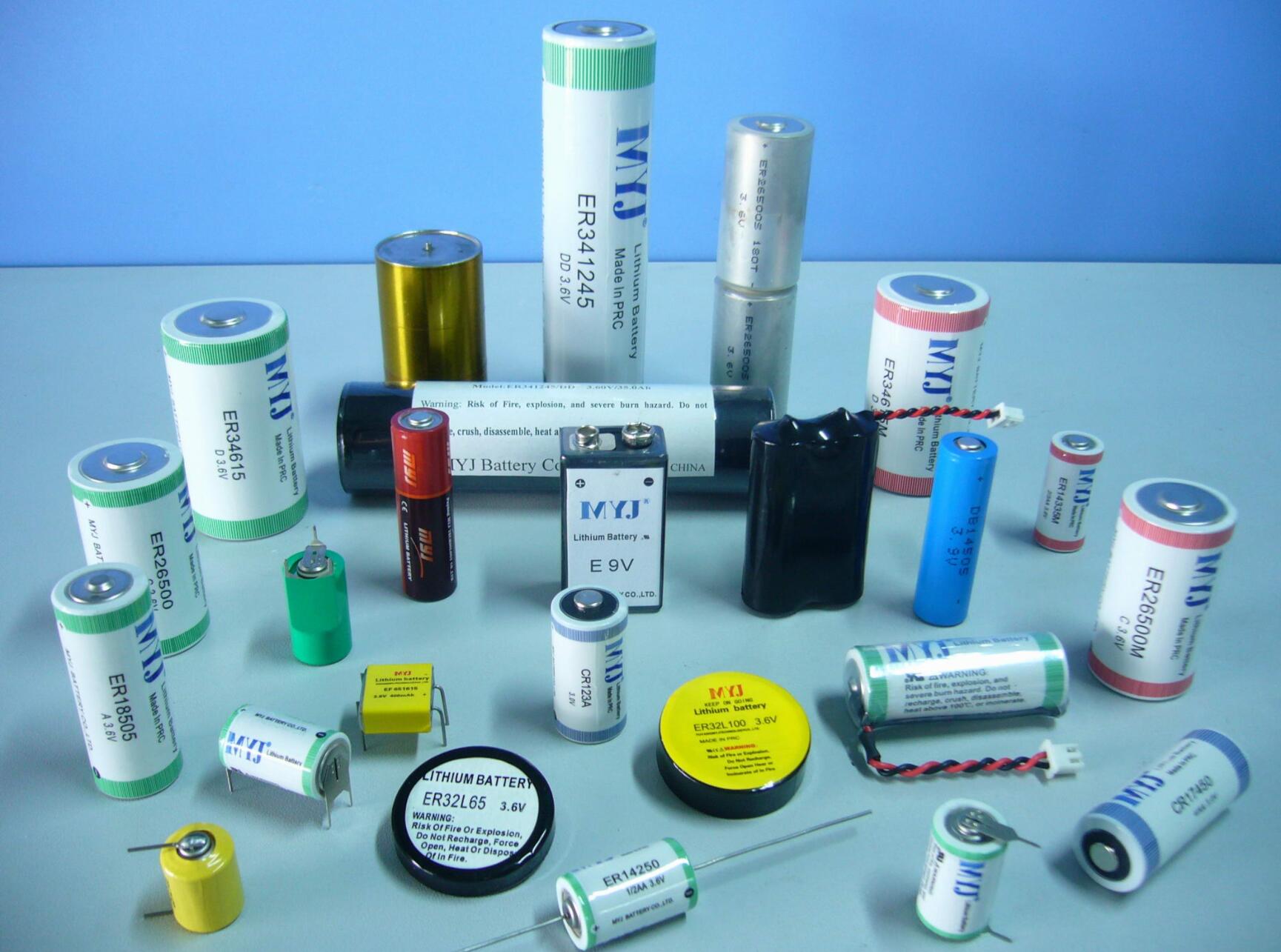 纯电池中美海运专线散货拼箱dg柜正规发货 纯电池锂电池中美海运专线