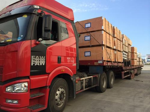 济南至乌兰浩特物流货运 大件设备托运 工地搬家运输物流运价 济南往乌兰浩特直达专线