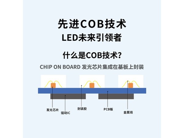 南京市COB 室内全彩小间距LED厂家