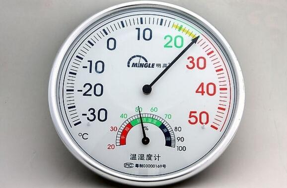 数字温湿度表厂商上海数字温湿度表厂商_批发_报价_供应商