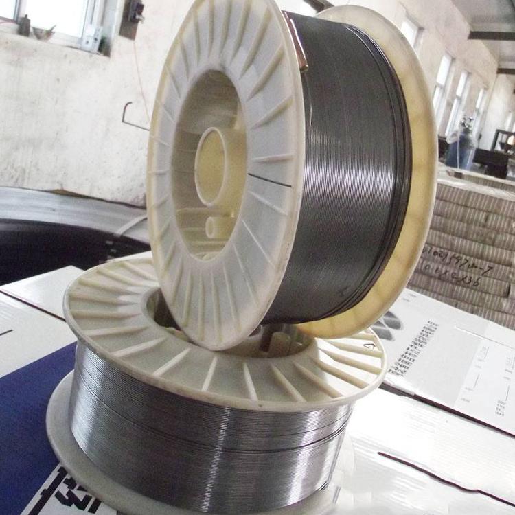 厂家供应ER304不锈钢汽保焊丝 氩弧焊丝 0.8 1.01.21.62.02.5 3.0   厂家供应ER304直条