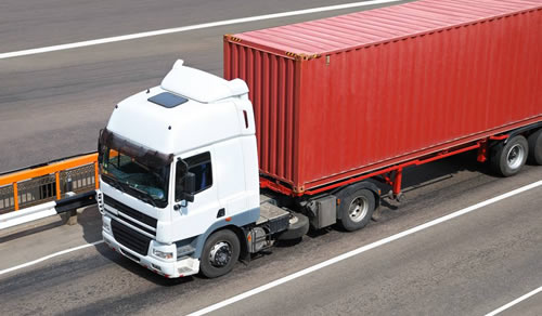 珠海到滁州物流运输 国内物流运输快 运输价格低